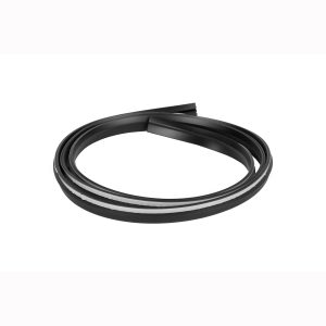 2013-2016 Infiniti JX35 Windshield Molding-USMF3579