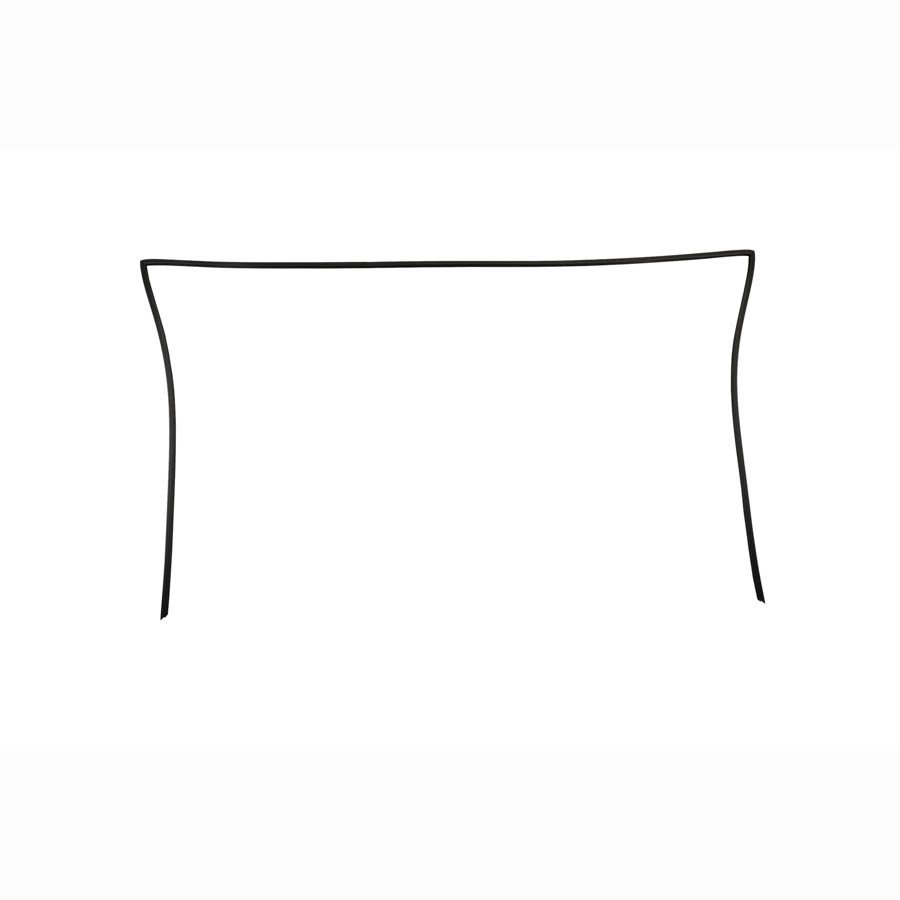 2013-2016 Mazda CX-5 Windshield Molding-WFSF3558