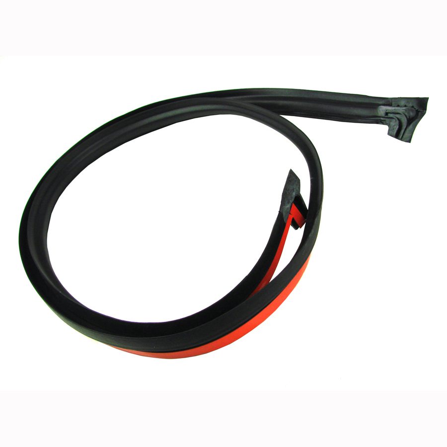 20132017 Acura ILX Windshield Molding