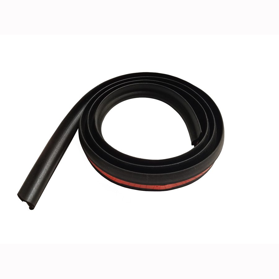 2013-2017 Honda Accord Windshield Molding-USMF3647