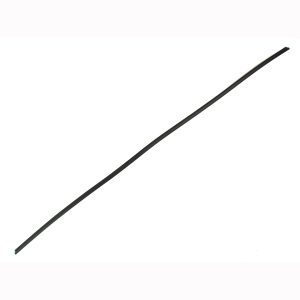 2013-2017 Lexus GS350|GS450H Windshield Molding-USMF3638