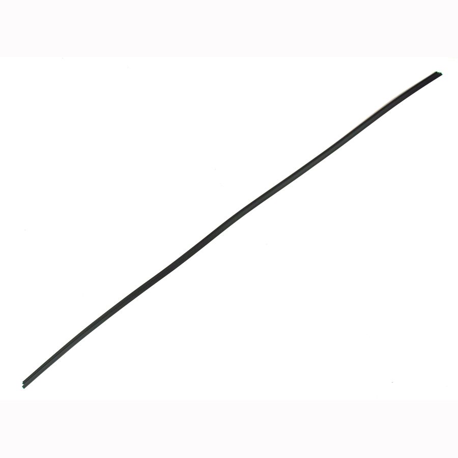 2013-2017 Lexus GS350|GS450H Windshield Molding-USMF3638