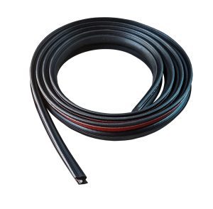 2013-2018 Acura Rdx Windshield Molding-USMF3637