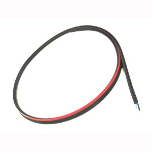 2013-2018 Lexus ES350 Windshield Molding-USMF3681