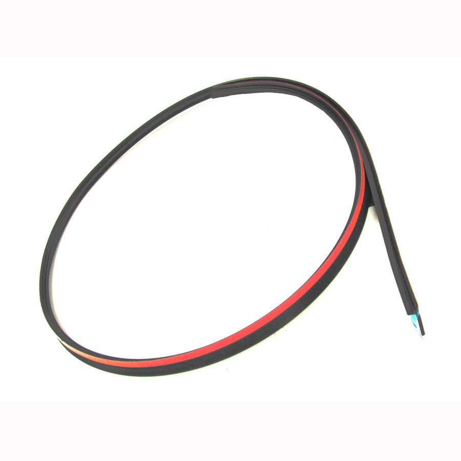 2013-2018 Lexus ES350 Windshield Molding-USMF3681