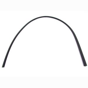 2013-2018 Nissan Altima Windshield Molding-WFTF3621