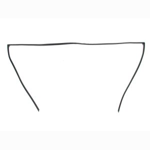 2013-2019 Nissan Sentra Windshield Molding-WFSF3667