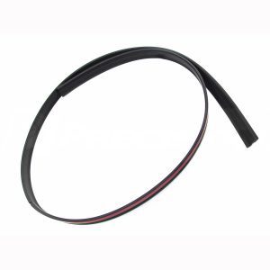 2013-2020 Hyundai Santa Fe Windshield Molding-USMF3652