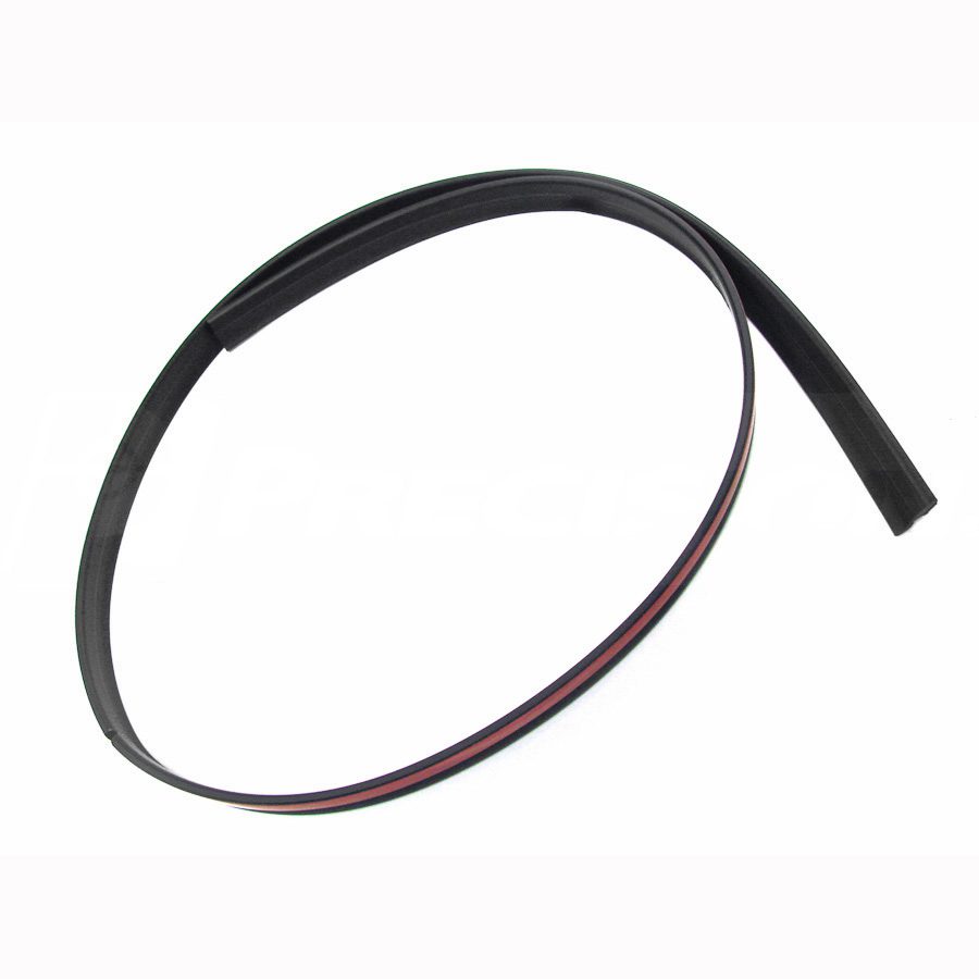 2013-2020 Hyundai Santa Fe Windshield Molding-USMF3652