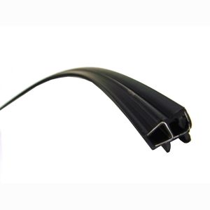 2013 BMW 328|335 Windshield Lower Molding-WLMF2737