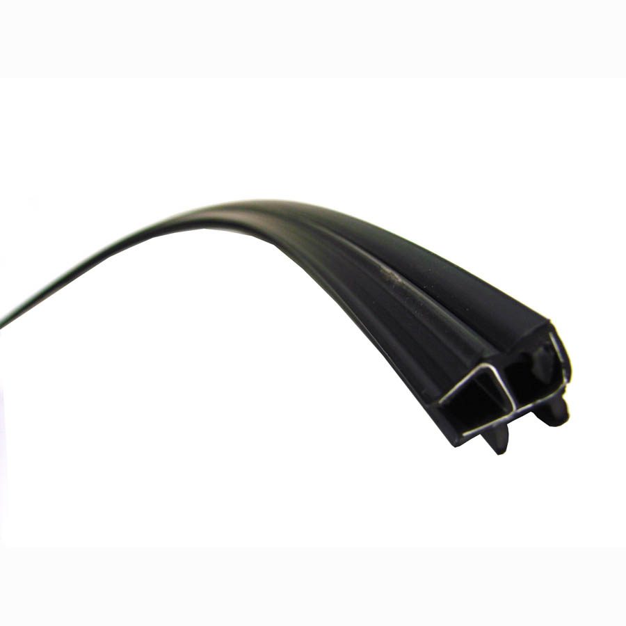 2013 BMW 328335 Windshield Lower Molding