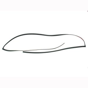 2014-2016 Kia Cadenza Windshield Molding-USMF3782