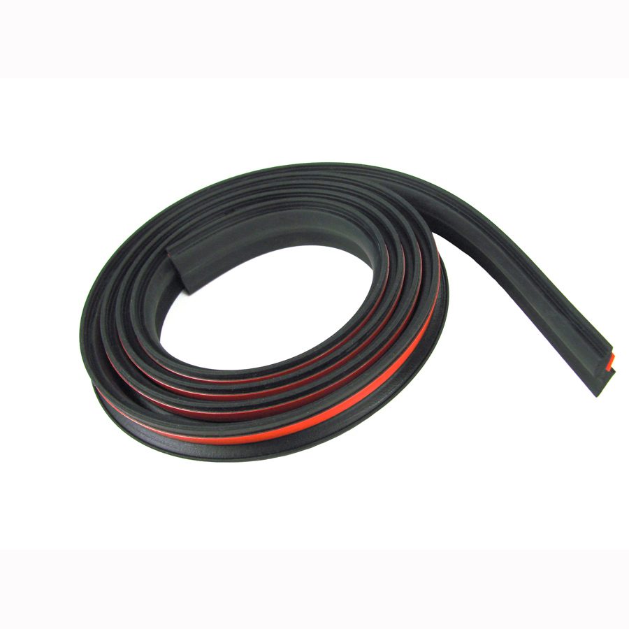 2014-2017 Acura RLX Windshield Molding-USMF3714