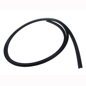 2014-2017 BMW 228I|228I Xdrive Windshield Molding-USMF3969