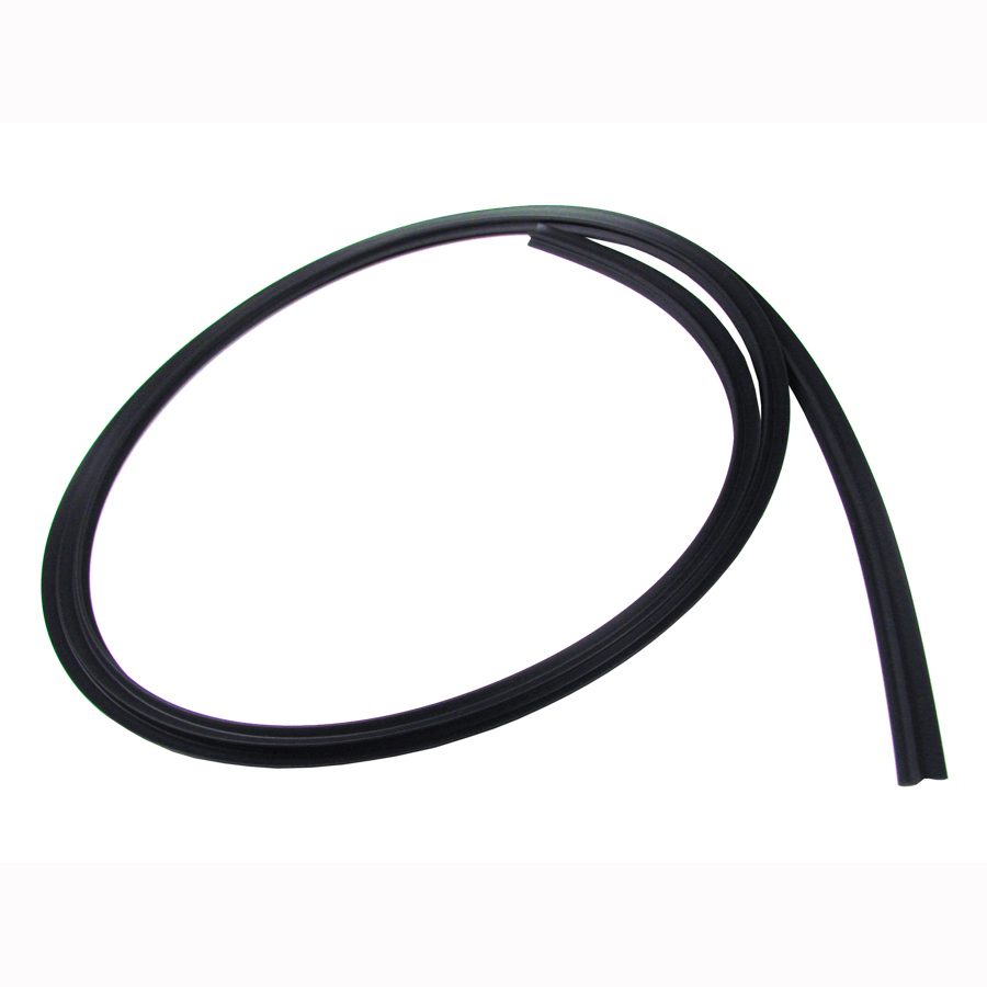 2014-2017 BMW 228I|228I Xdrive Windshield Molding-USMF3969