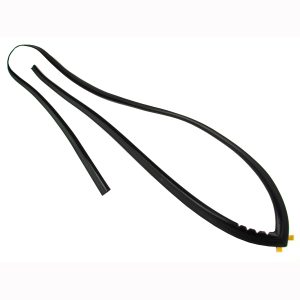 2014-2017 Kia Forte Koup Windshield Molding-USMF3945