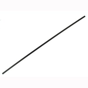 2014-2018 BMW 428|435 Windshield Molding-USMF3847