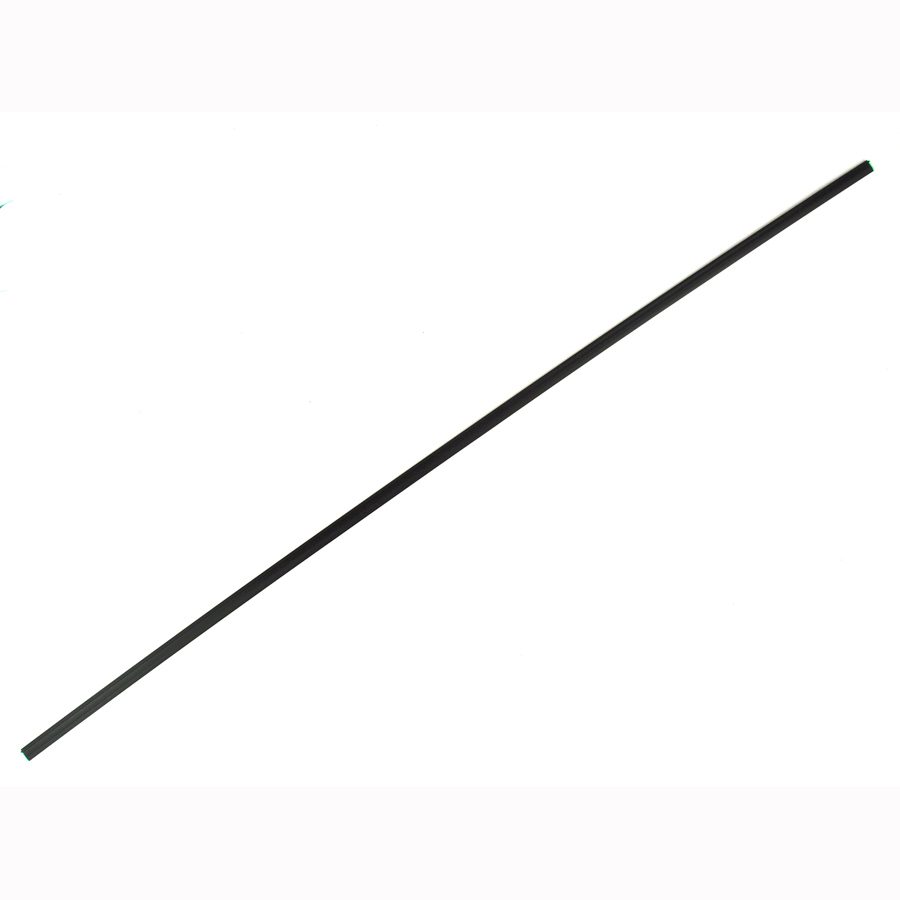 2014-2018 BMW 428|435 Windshield Molding-USMF3847