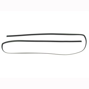 2014-2018 Kia Forte Windshield Molding-USMF3829