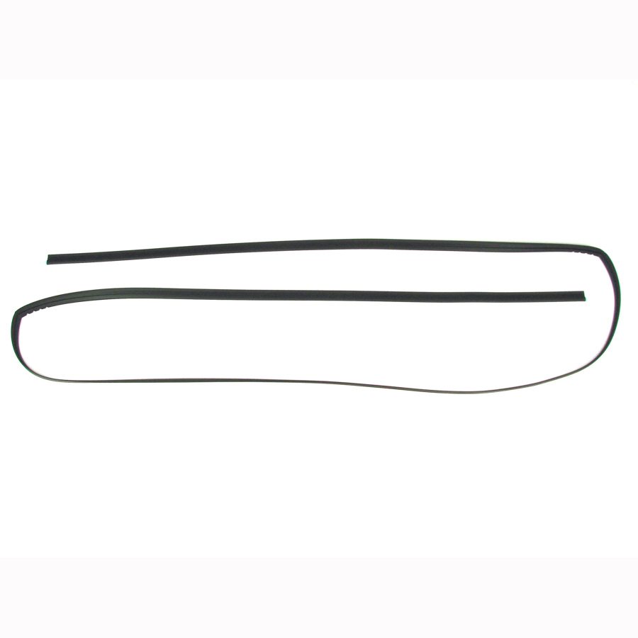 2014-2018 Kia Forte Windshield Molding-USMF3829