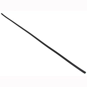 2014-2019 Kia Soul Windshield Molding-USMF3844