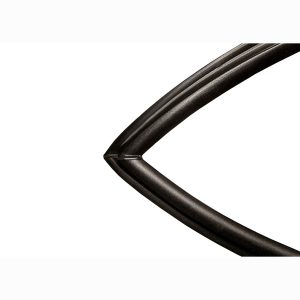 2014-2019 Nissan Note Windshield Molding-WFSF3780