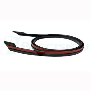 2014-2019 Nissan Versa Note Rear Window Molding-BFSFB25964