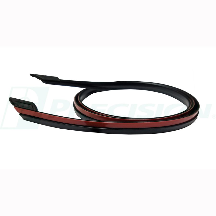 2014-2019 Nissan Versa Note Rear Window Molding-BFSFB25964