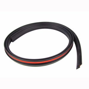 2014-2020 Acura MDX Windshield Molding-USMF3817