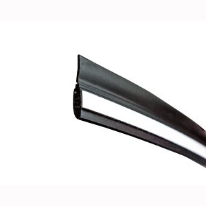 2015-2019 Kia Sedona Windshield Underside Molding-USMF4084