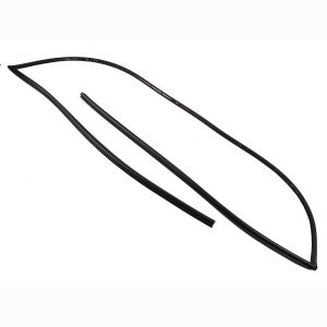 2015-2019 Nissan Murano Windshield Molding-WFSF4071RC