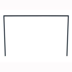 2015-2019 Subaru Legacy|Outback Windshield Molding-USMF3918