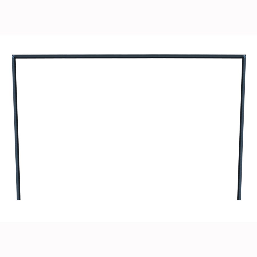 2015-2019 Subaru Legacy|Outback Windshield Molding-USMF3918