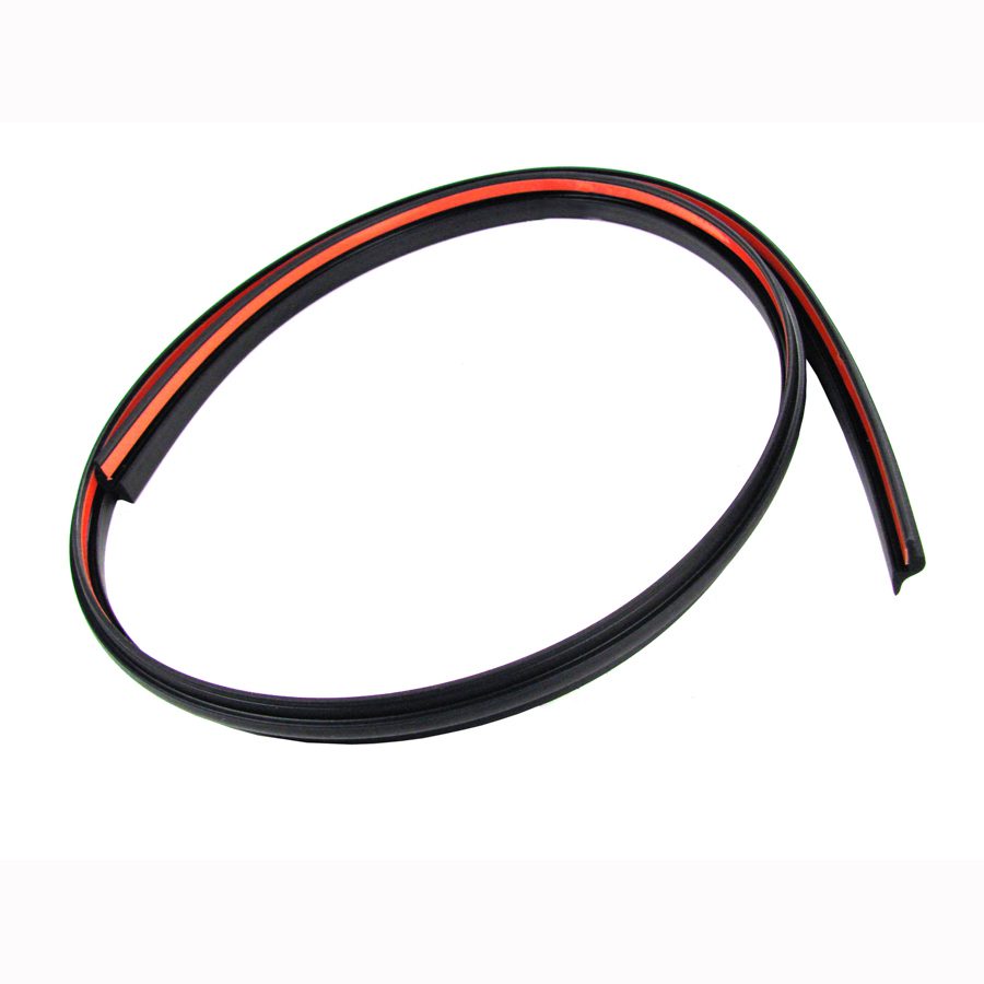 2015-2020 Acura TLX Upper Windshield Molding-USMF4067