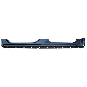 Rocker Panel Kit | Cadillac Escalade ESV 2020 Rocker Panel Kit | Cadillac Escalade ESV 2020