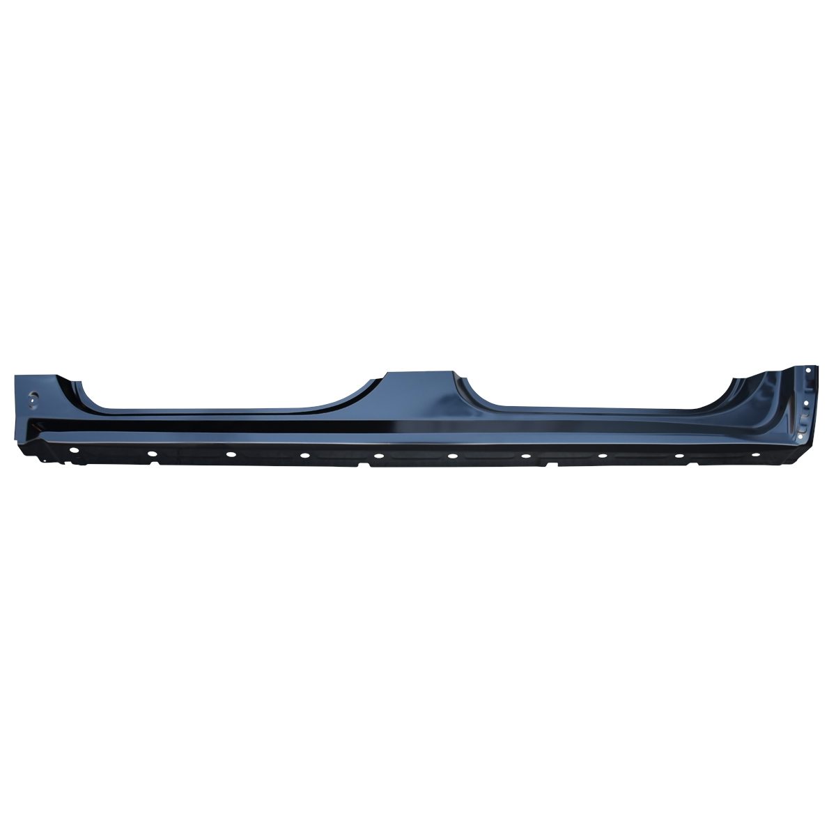 Rocker Panel | Cadillac Escalade 2020