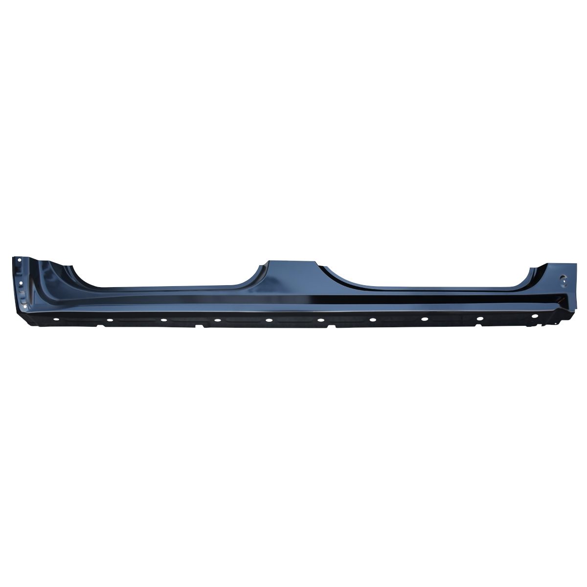 Rocker Panel Kit | Cadillac Escalade ESV 2020 Rocker Panel Kit | Cadillac Escalade ESV 2020