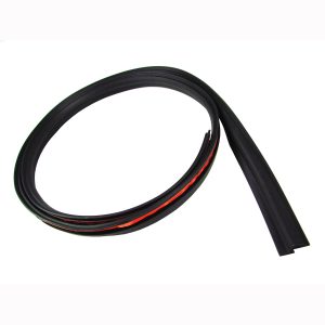 2015-2020 Honda Fit Windshield Molding-USMF3930