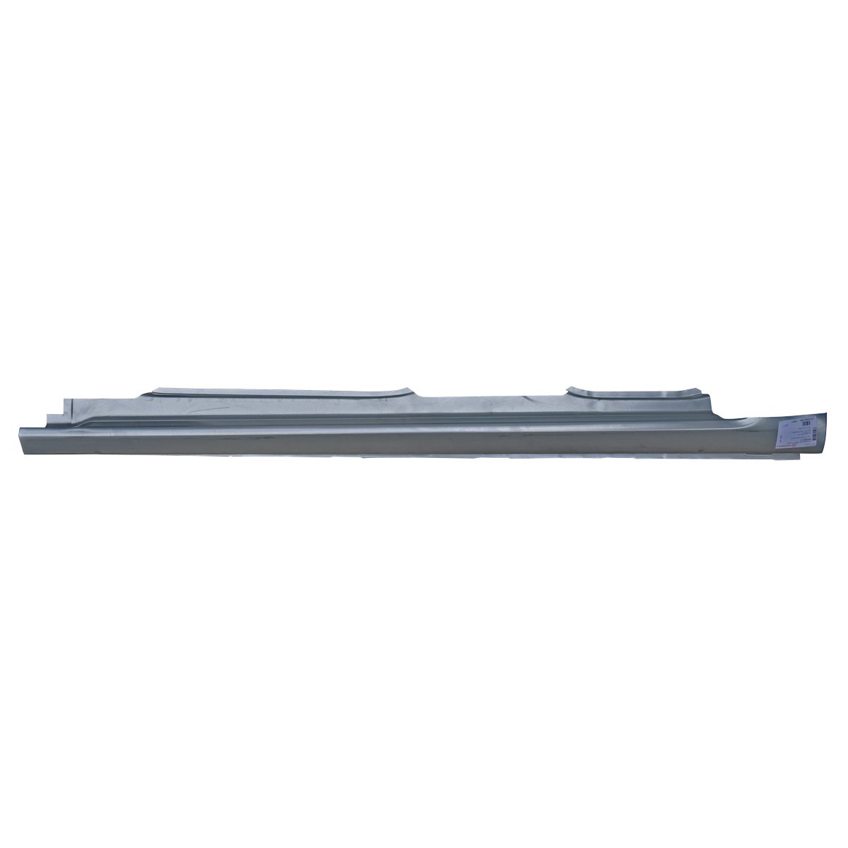 Rocker Panel Kit | VOLKSWAGEN GOLF 2015 Rocker Panel Kit | VOLKSWAGEN GOLF 2015