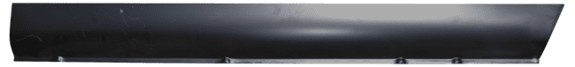 OUTER ROCKER PANEL DRIVERS SIDE image .png