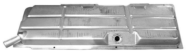 ChevyGMC Pickup Gas Tank wo EEC gal image .jpeg