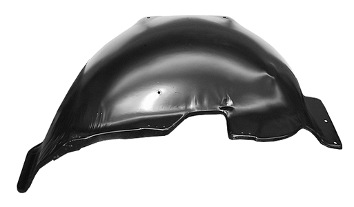 GM Inner Front Fender Driver Side image .jpeg