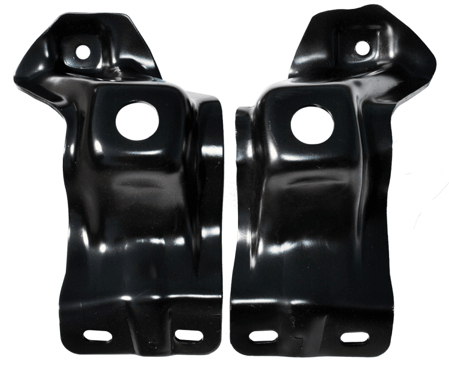 1968-1971-chevy-gmc-pickup-suburban-2wd-big-block-engine-perch-set