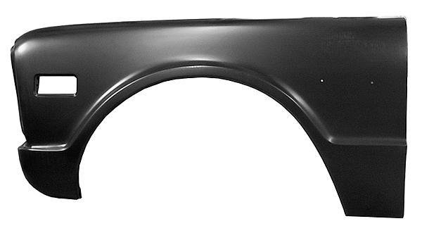 1968-72-GMC-1968-Chevy-Front-Fender-Pass