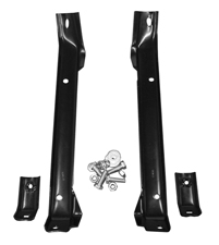 GM Pickup Front Bumper Brackets WD image .jpeg