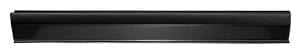 Dodge Van Rocker Panel Side Double Door image .jpeg