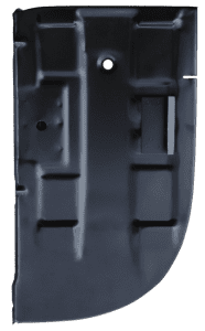 BATTERY TRAY image .png