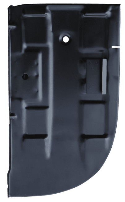 BATTERY TRAY image .png