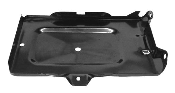 GM Battery Tray OEM Type image .tiff