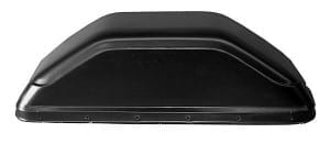 Fullsize GM Rear Wheelhouse Universal image .jpeg